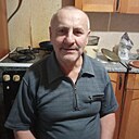 Вольдемар, 64 года