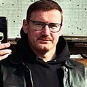 Алексей, 39 лет