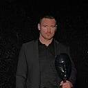 Алексей, 39 лет