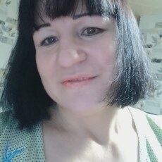 Фотография девушки Оксана, 46 лет из г. Рудный