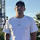 Михаил, 34 года