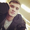 Давид, 28 лет