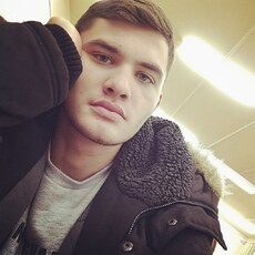 Фотография мужчины Давид, 28 лет из г. Павлодар