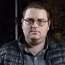 Александр, 27 лет