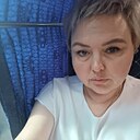 Елена, 47 лет