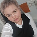 Елена, 47 лет