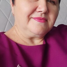 Фотография девушки Марина, 61 год из г. Томск