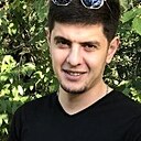 Давид, 33 года