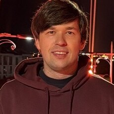 Фотография мужчины Leonid, 33 года из г. Челябинск