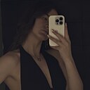 Ирина, 23 года