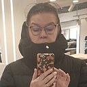 Инна, 54 года