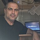 Магомед, 48 лет