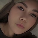 Алина, 20 лет