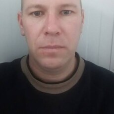 Фотография мужчины Олег, 45 лет из г. Сумы