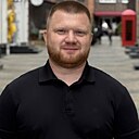 Антон, 29 лет