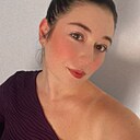 Мария, 31 год