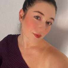 Фотография девушки Мария, 31 год из г. Новороссийск