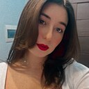 Мария, 31 год