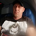 Дмитрий, 42 года