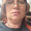 Татьяна, 53 года