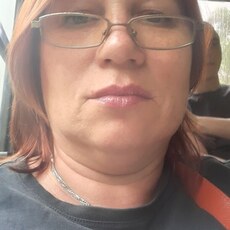 Фотография девушки Татьяна, 53 года из г. Спасск-Дальний