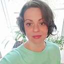 Светлана, 41 год