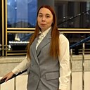 Мария, 31 год