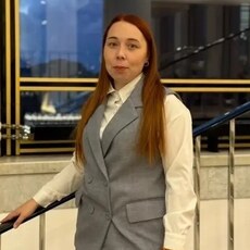 Фотография девушки Мария, 31 год из г. Пушкино (Московская Обл)