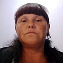 Елена, 45 лет