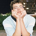 Даниил, 22 года