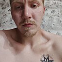 Владислав, 24 года