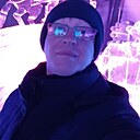 Павел, 37 лет