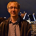 Павел, 37 лет