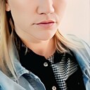 Татьяна, 34 года