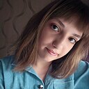 Алеся, 27 лет