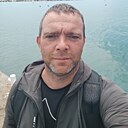 Андрей, 37 лет