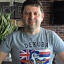 Александр, 41 год