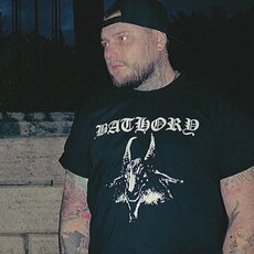 Фотография мужчины Vla, 31 год из г. Краснодар