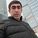 Тавхид, 31 год