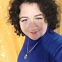 Анастасия, 44 года