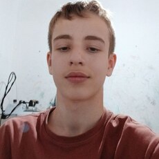 Фотография мужчины Али, 33 года из г. Дагестанские Огни