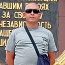 Сергей, 42 года