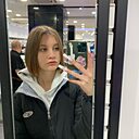 София, 18 лет