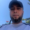 Тимур, 35 лет