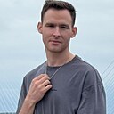 Владимир, 31 год