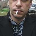 Александр, 40 лет