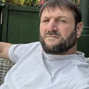 Джони, 51 год