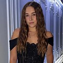 Влада, 35 лет