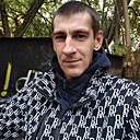 Евгений, 34 года