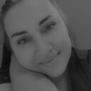 Светлана, 32 года